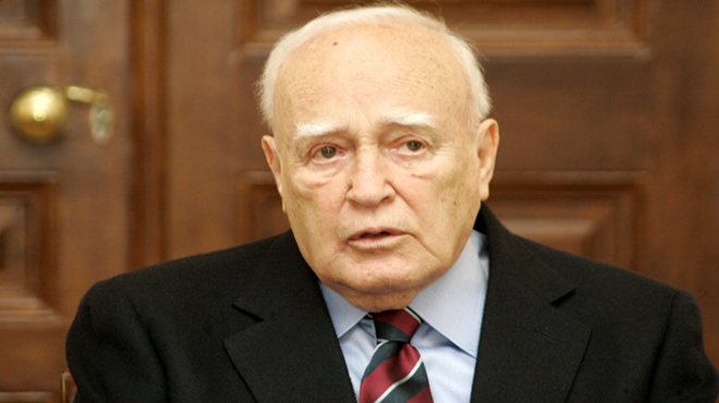 Παπούλιας