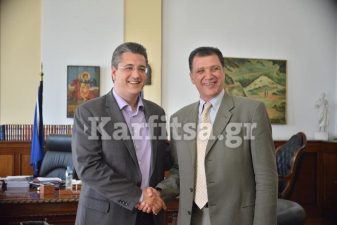 τζιτζικώστας