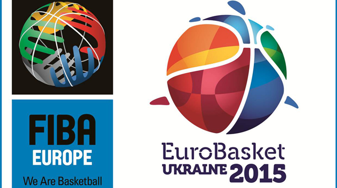 eurobasket-2015
