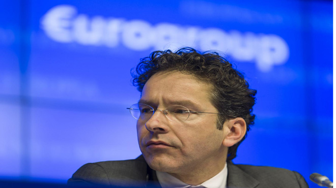 eurogroup