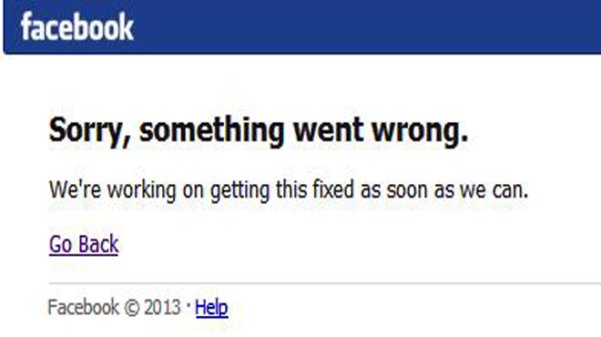 Facebook