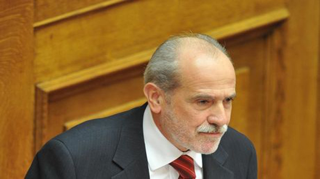 Κουτσούκος