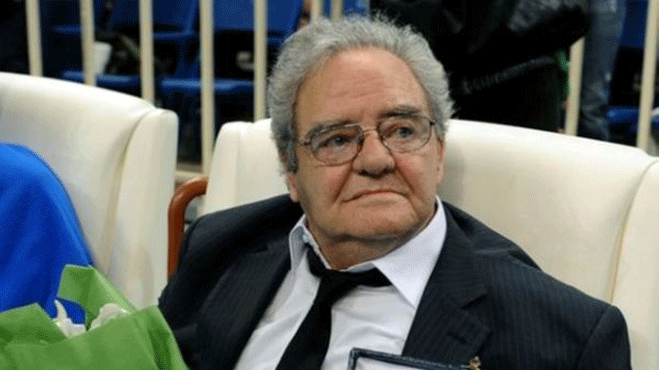 Μουρούζης