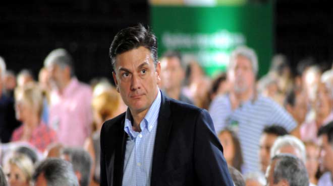 μωραϊτης