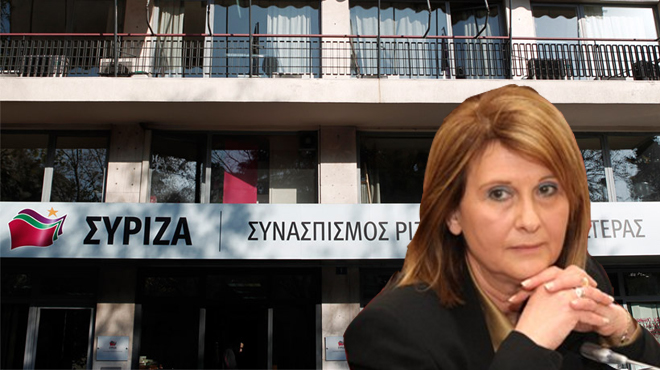 βουλτεψη