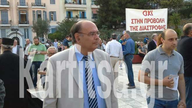 Θεσσαλονίκη