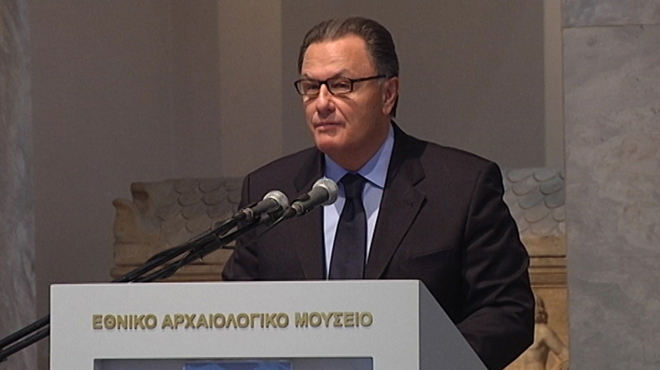 Παναγιωτόπουλος