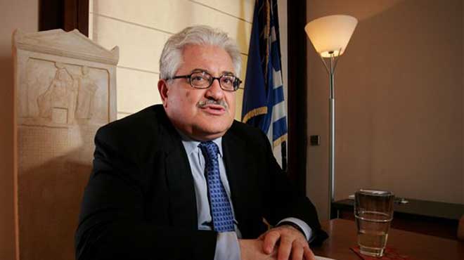 Τζαβάρας