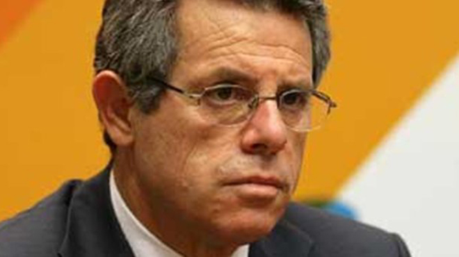 Γιώργος Βλάχος