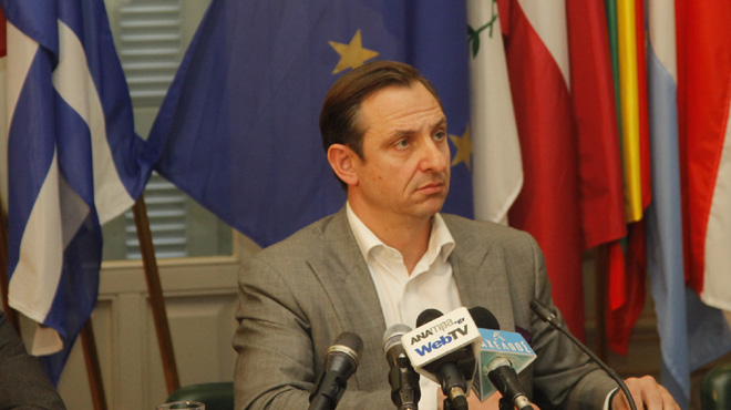 Χατζημαρκάκης