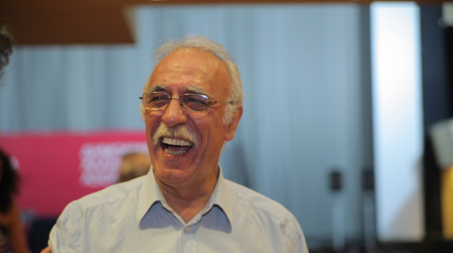 βίτσας