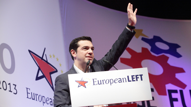 τσίπρας-european-left