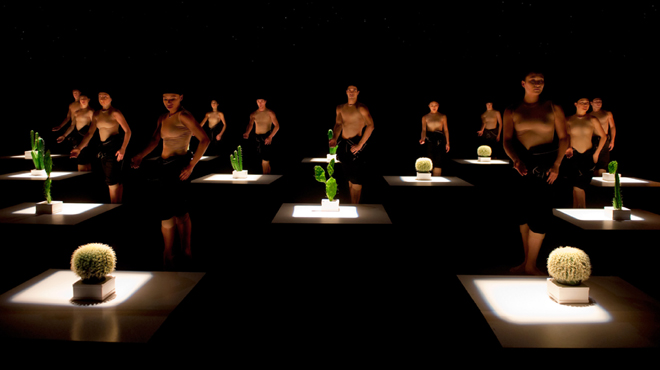 Nederlands-Dans-Theater_CAC