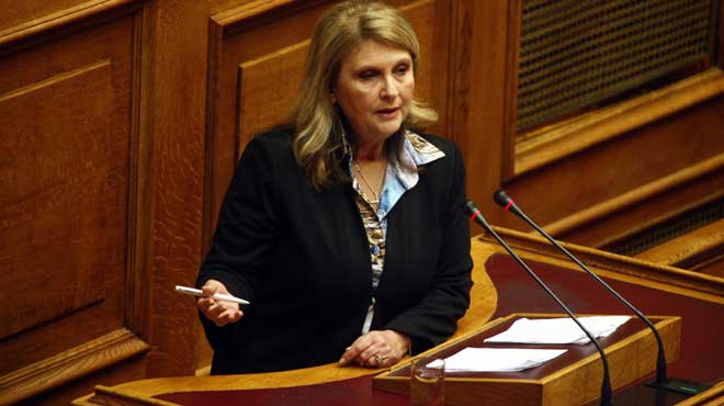 Σοφία Βούλτεψη