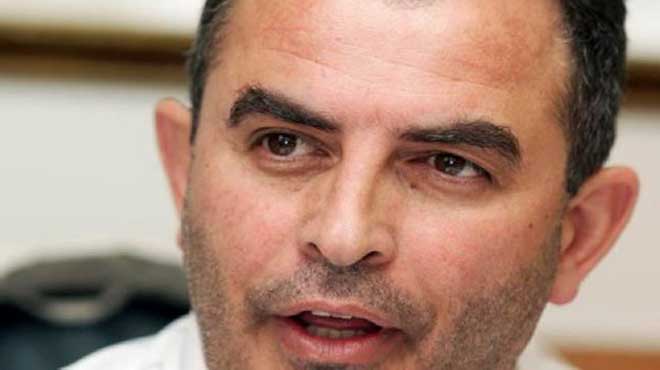 Γιώργος Αδαμίδης