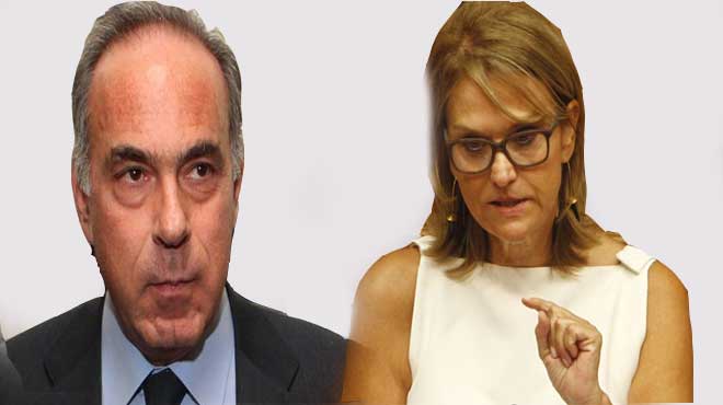Αρβανιτόπουλος Ρεπούση