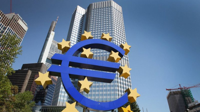 Eurostat