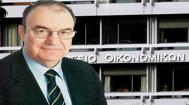 Κονδύλης