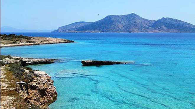 Κουφονήσια