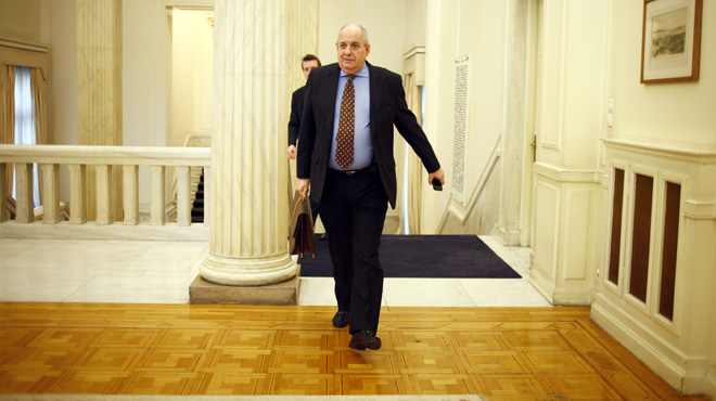Τέρενς Κούικ