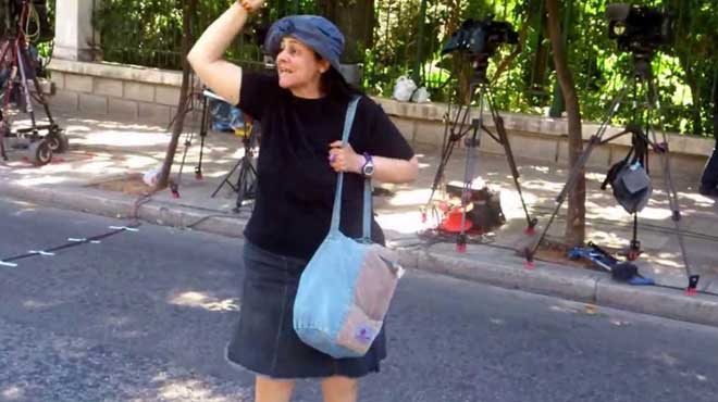 Ελένη Λουκά