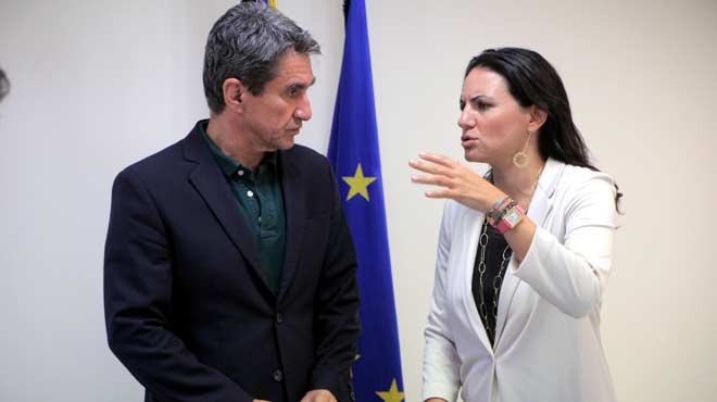 Λοβέρδος Κεφαλογιάννη