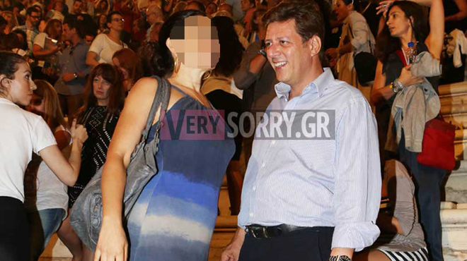 Μιλτιάδης Βαρβιτσιώτης