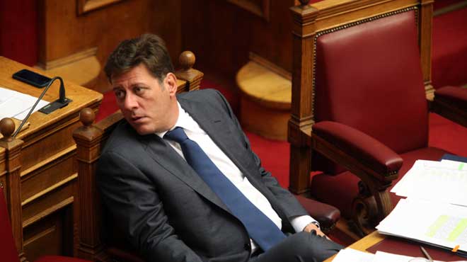 Βαρβιτσιώτης