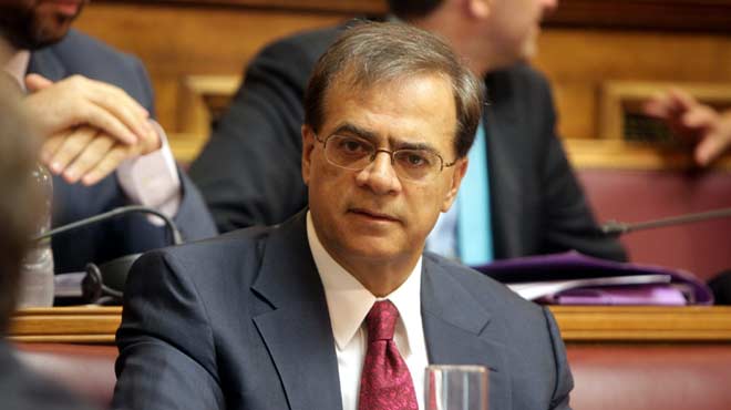 Χαρδούβελης