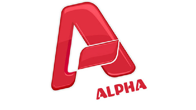 Alpha