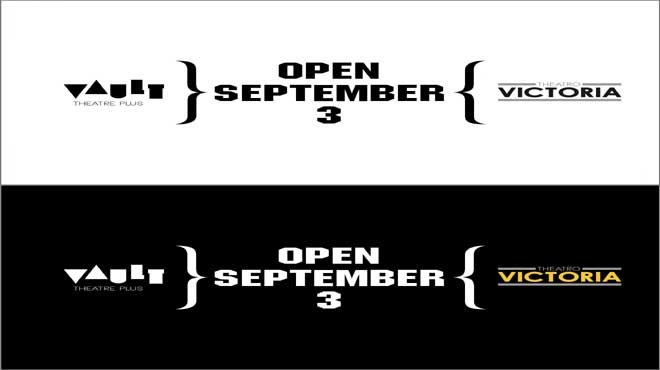 OPEN-SEPTEMBER-3
