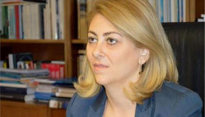 Κατερίνα Σαβαίδου