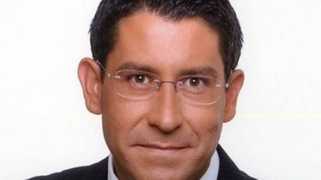 Άκης Παυλόπουλος