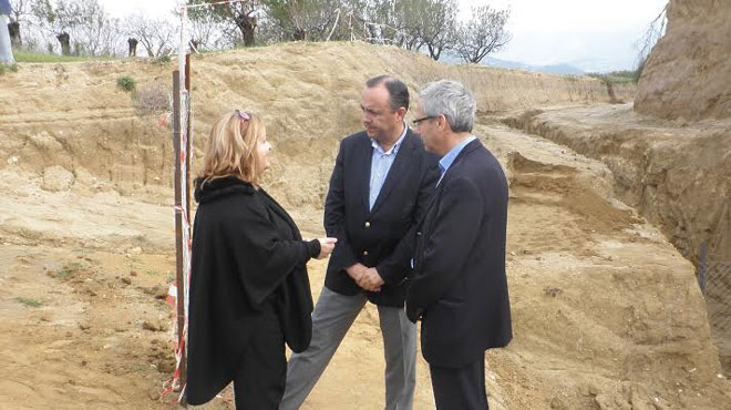 Καράογλου