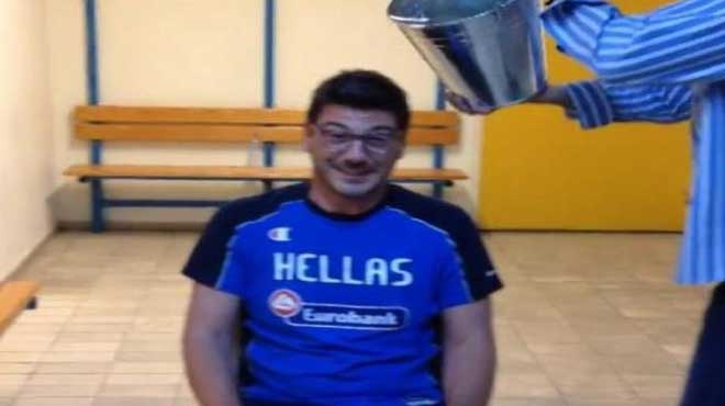 Φώτης Κατσικάρης