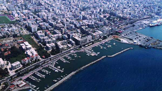 Πάτρα