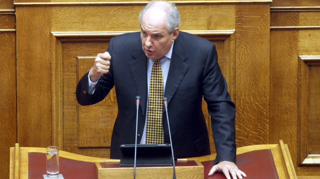 Τέρενς-Κουίκ