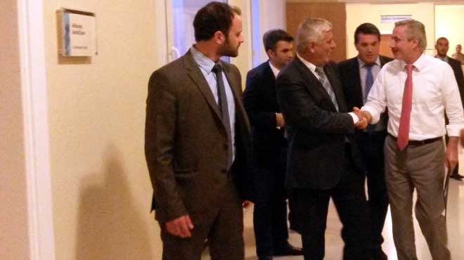 «Περιβαλλοντική Διαύγεια»