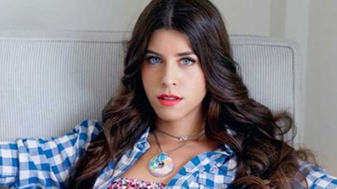Demy