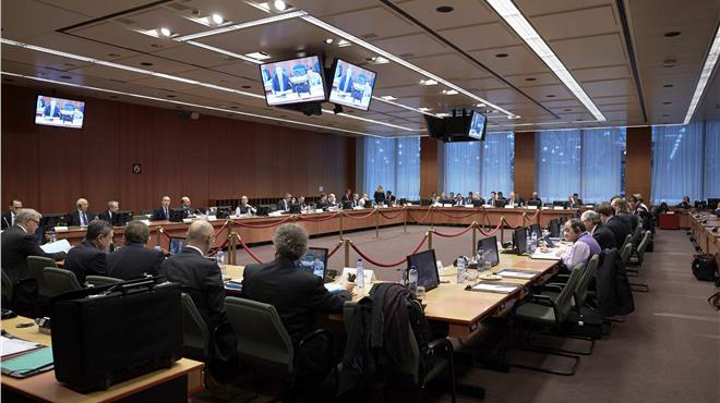 Eurogroup
