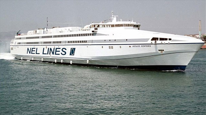 ΝΕΛ