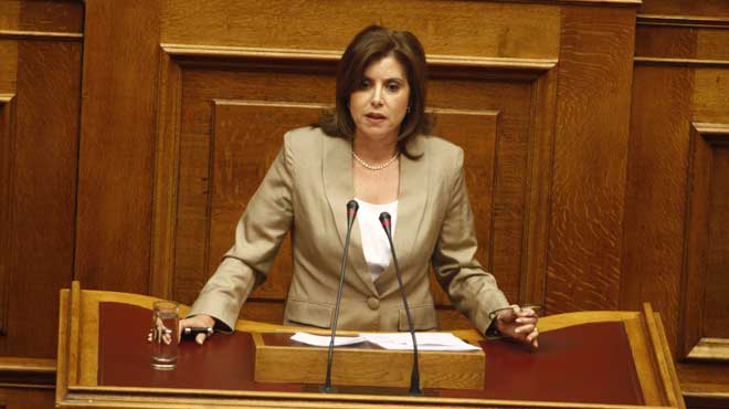 Άννα Ασημακοπούλου
