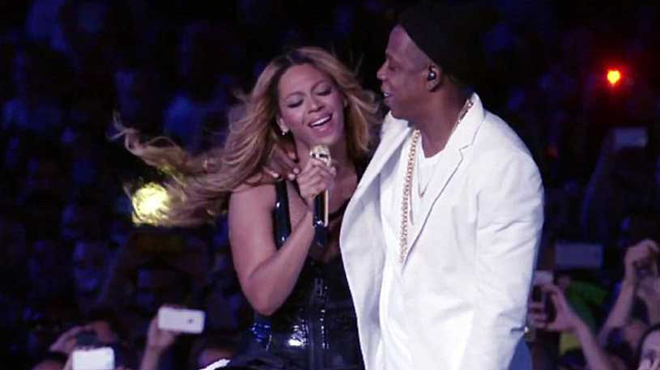 beyonce-jay-z