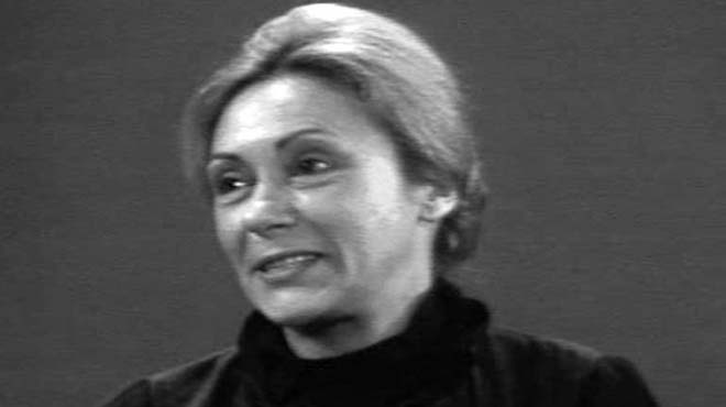 Εκάλη Σώκου