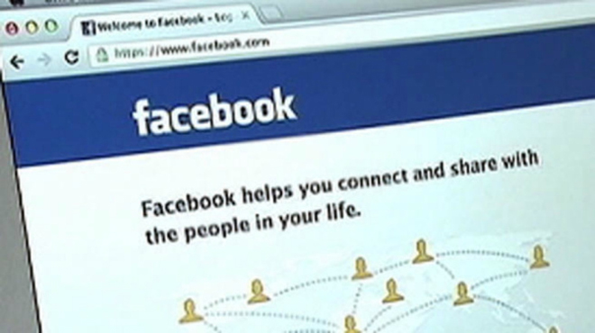 facebook