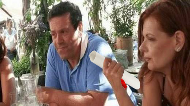 Γιαννακάκη