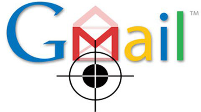 Gmail