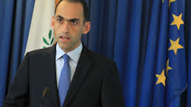 Χάρης Γεωργιάδης