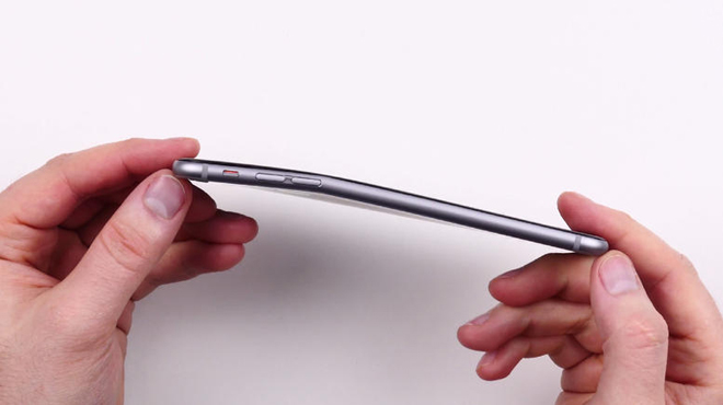 iPhone6