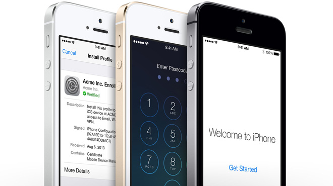 iphone6